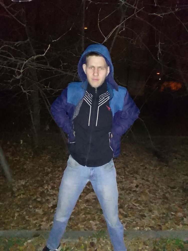  33206085  Vova, 24 ,    