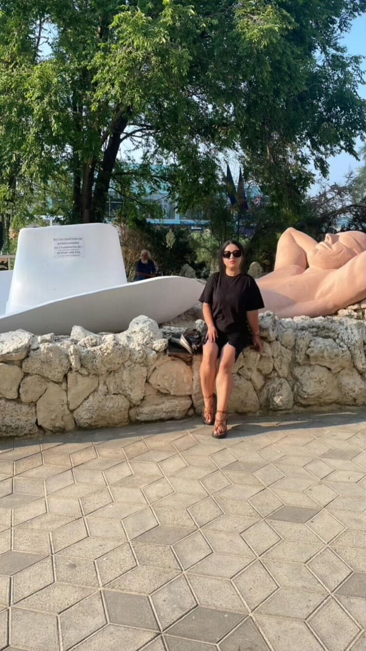 ���������� �����, ���� ������� �����, 39 ���, ������������ ��� ������, ����� � ���������, c�������� ���������