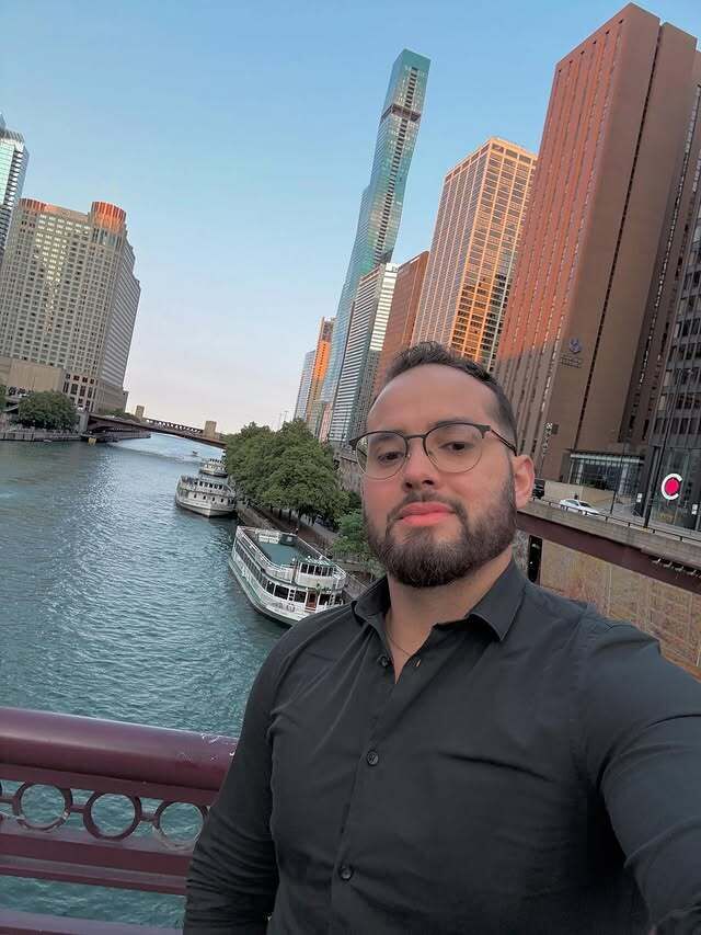 ���� 53066365 ������� ����, 38 ���, ���� ���������� � ����������