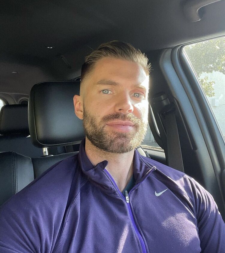 ���������� ������, ���� ������� ����, 43 ����, ������������ ��� ����� � ���������, c�������� ���������