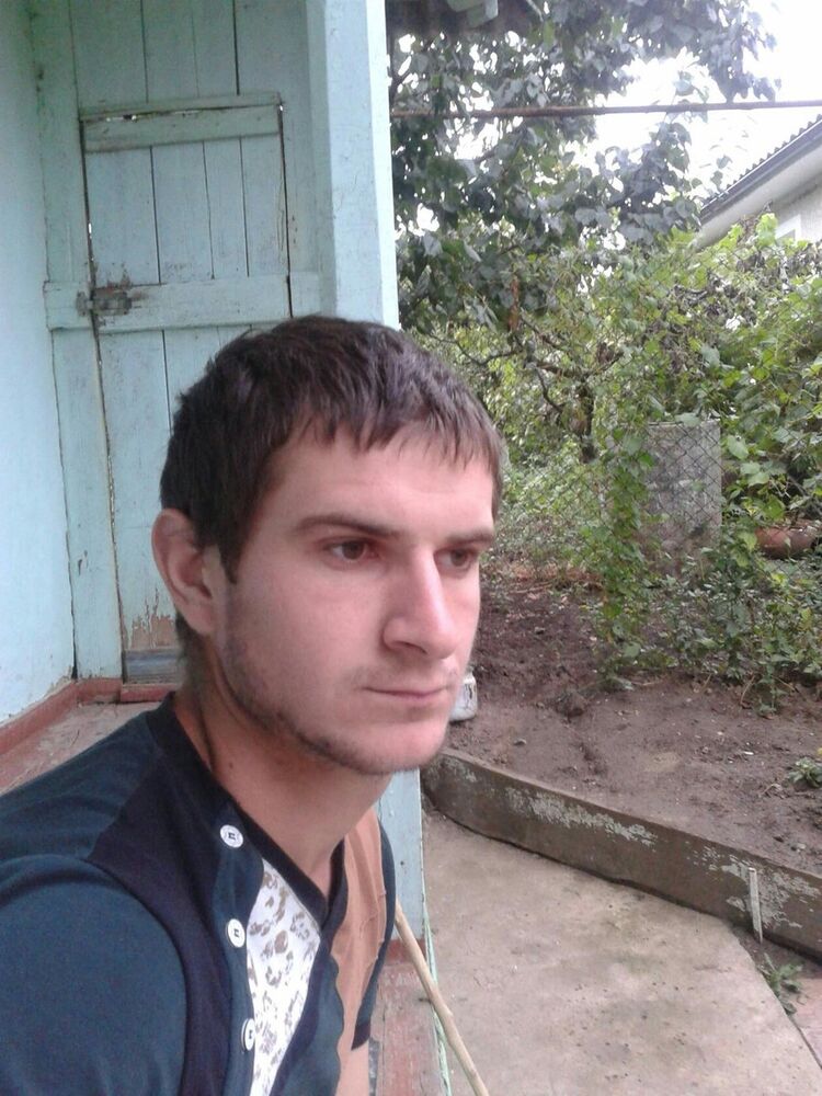  ,   Andrei, 30 ,   ,   , c 