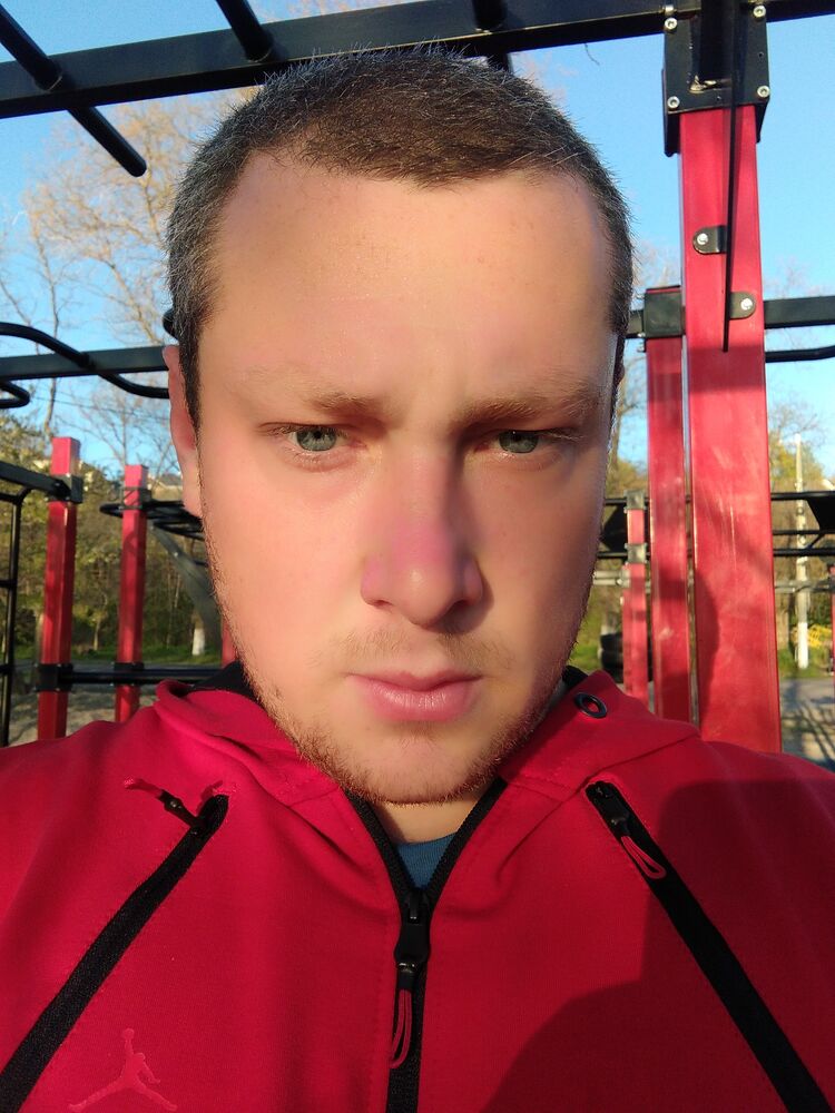 ���� 26461995 ������� ���������, 29 ���, ���� ���������� � ������