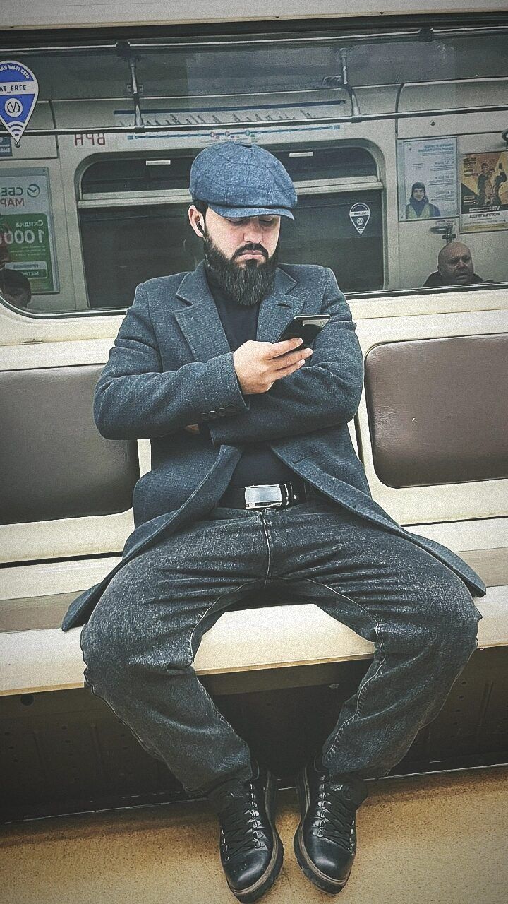 ���������� �����������, ���� ������� ����, 29 ���, ������������ ��� ������, ����� � ���������