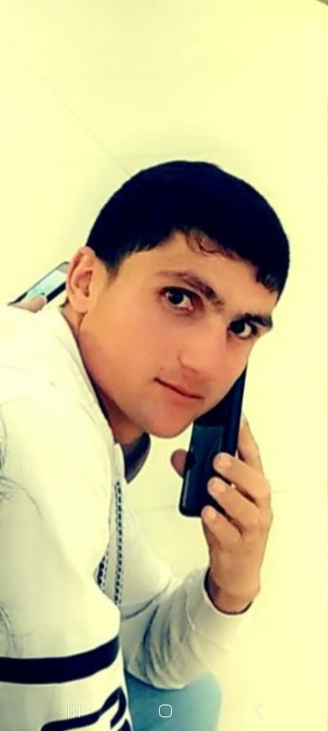 -,   , 25 ,   ,   