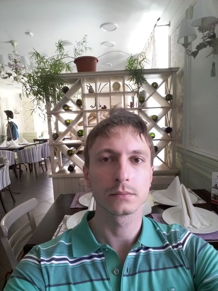 ���������� �����, ���� ������� �����, 34 ����, ������������ ��� ������, ����� � ���������, c�������� ���������