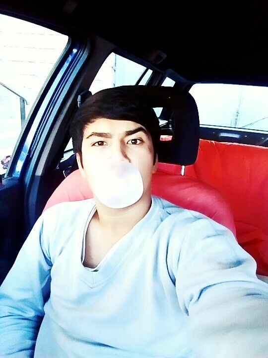 ���������� �������, ���� ������� MAGA, 26 ���, ������������ ��� ������, ����� � ���������, c�������� ���������