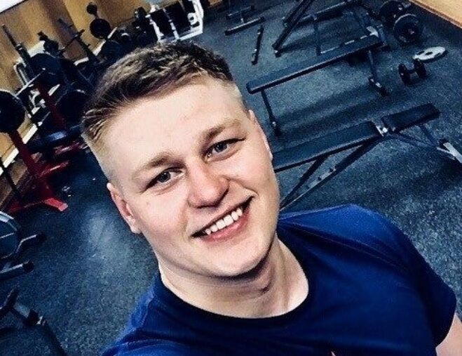 ���� 45356065 ������� ����, 34 ����, ���� ���������� � ������