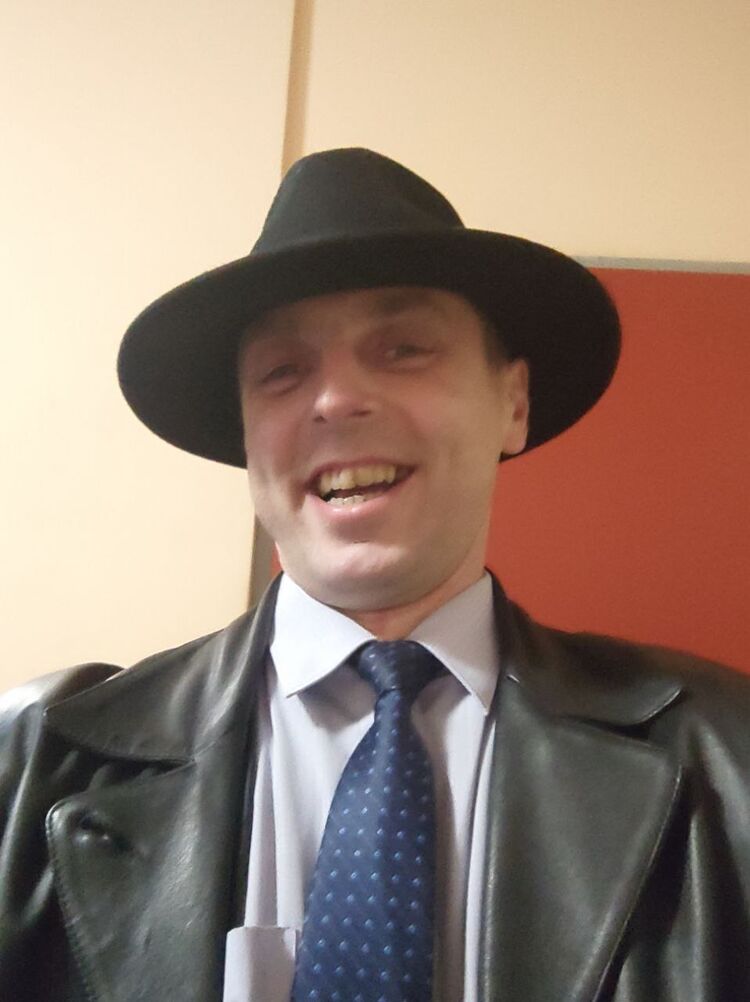  ,   , 41 ,   ,   