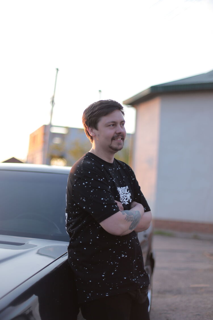 ���� 38202865 ������� ���������, 31 ���, ���� ���������� � �����