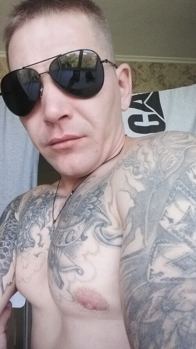 ���� 21528315 ������� ������, 38 ���, ���� ���������� � ��������