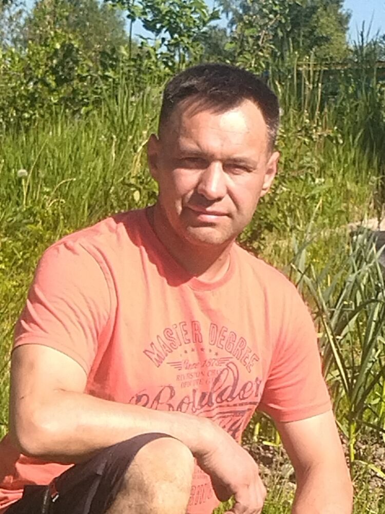  49707165  , 51 ,    