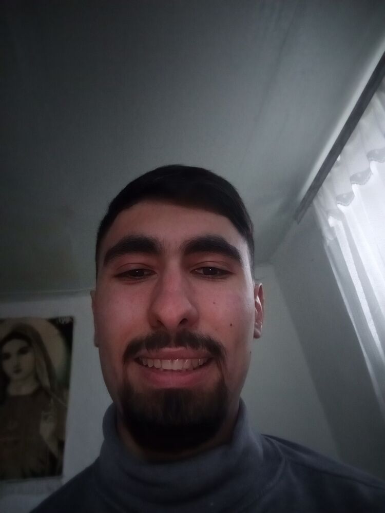  ,   , 21 ,   ,   , c 