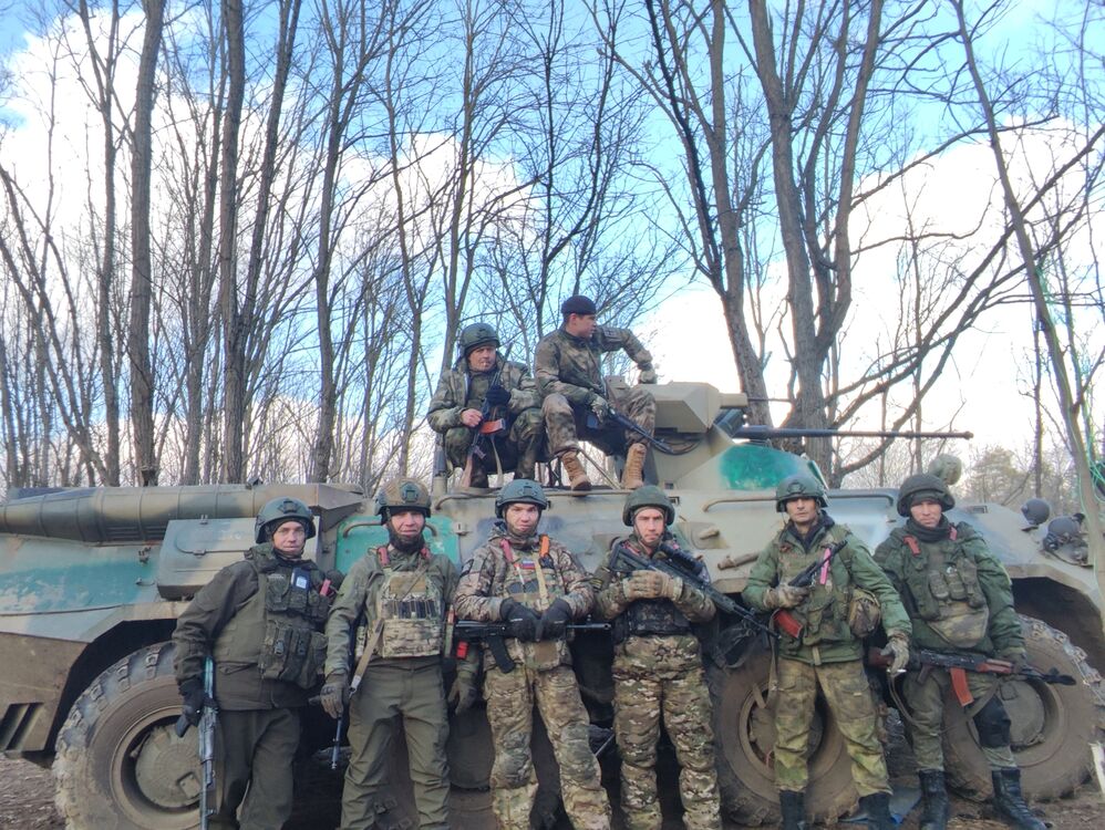 ���������� ���������, ���� ������� �������, 35 ���, ������������ ��� ������, ����� � ���������, c�������� ���������