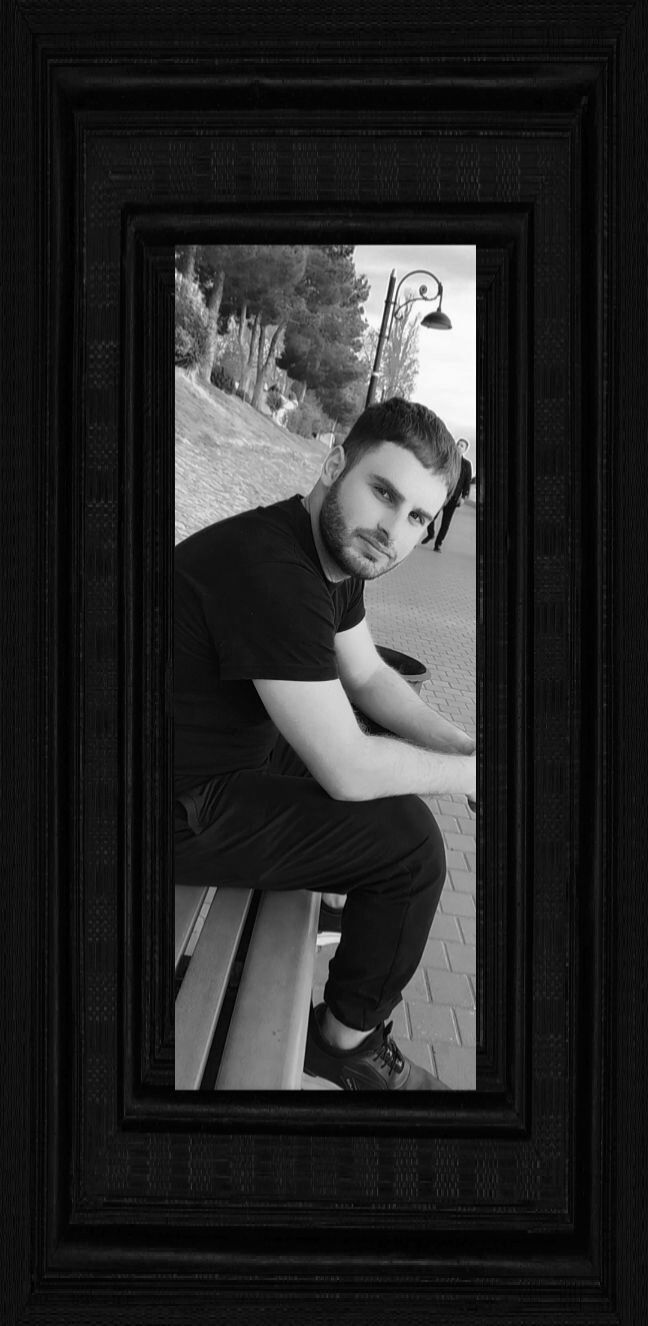 ���� 36247945 ������� ������, 26 ���, ���� ���������� � ����