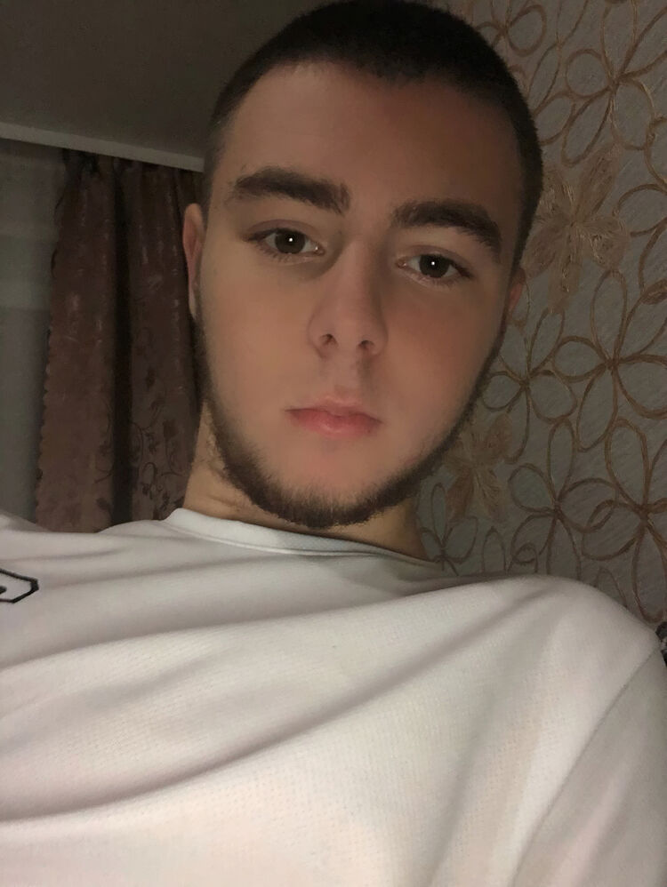 ���� 41818945 ����� ������, 21 ���, ���� ���������� � ������������