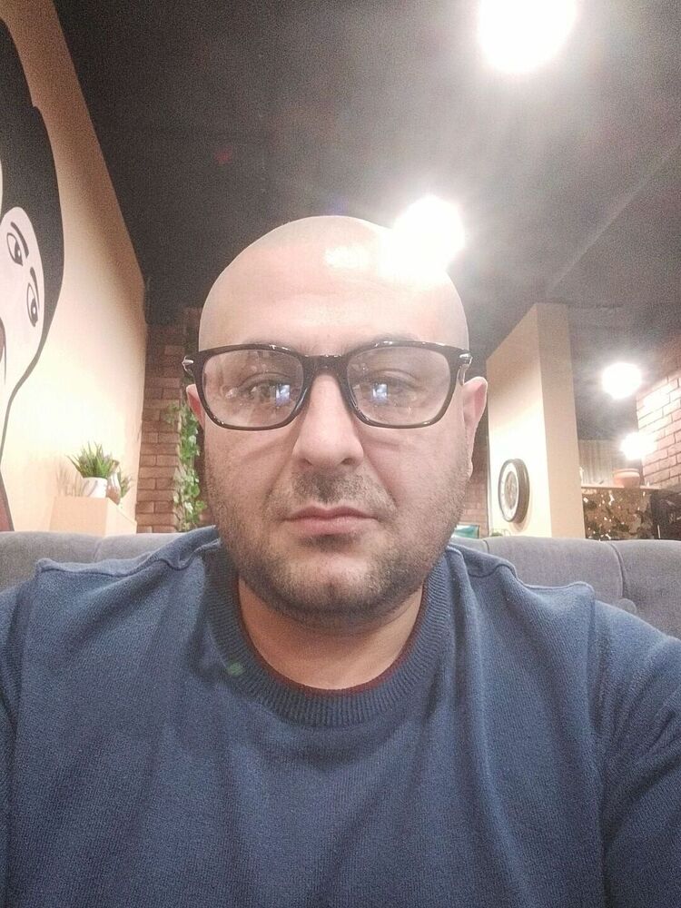  47956395  , 38 ,    