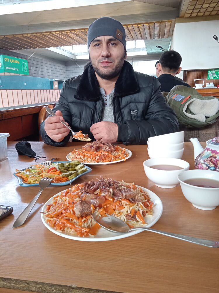 ���� 25394275 ������� ����, 39 ���, ���� ���������� � ������