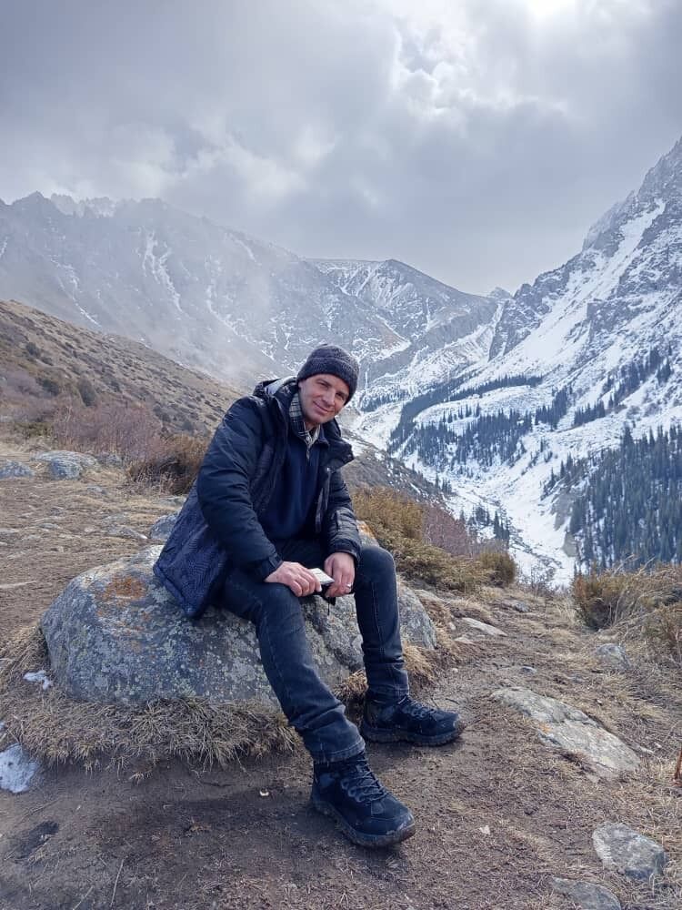 ���������� ������, ���� ������� ������, 38 ���, ������������ ��� ������, ����� � ���������, c�������� ���������