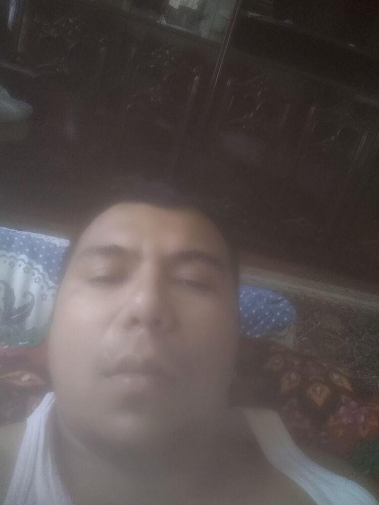  23172045  Ziyod, 35 ,    