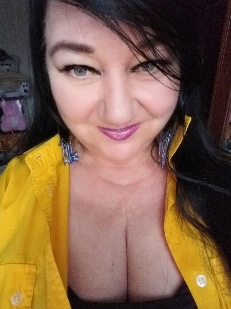 ���������� ���������, ���� ������� �����, 57 ���, ������������ ��� ������, ����� � ���������, c�������� ���������