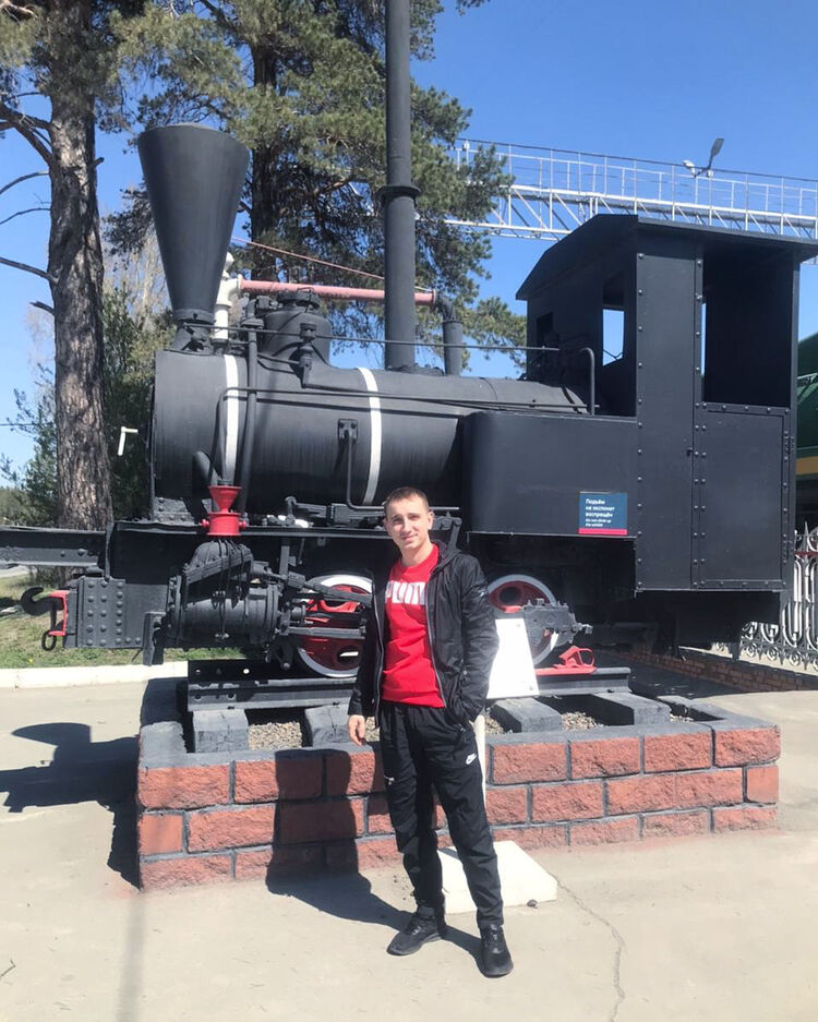 ���� 25960025 ������� ���������, 30 ���, ���� ���������� � ����