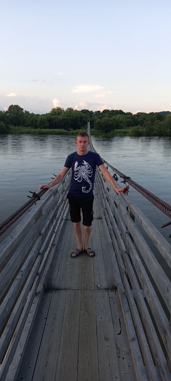 ���� 50963165 ������� �������, 36 ���, ���� ���������� � ����������