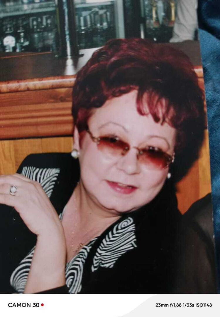 ���� 50717435 ������� �����, 58 ���, ���� ���������� � �������