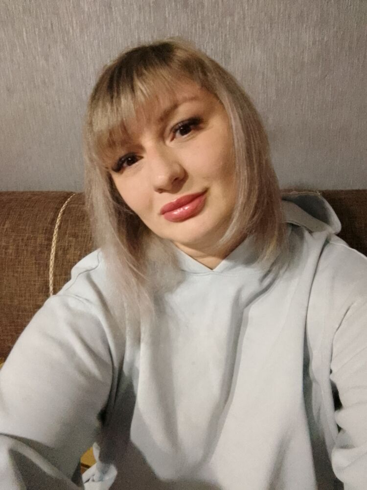 ,   Tatyana, 35 ,   ,   , c 