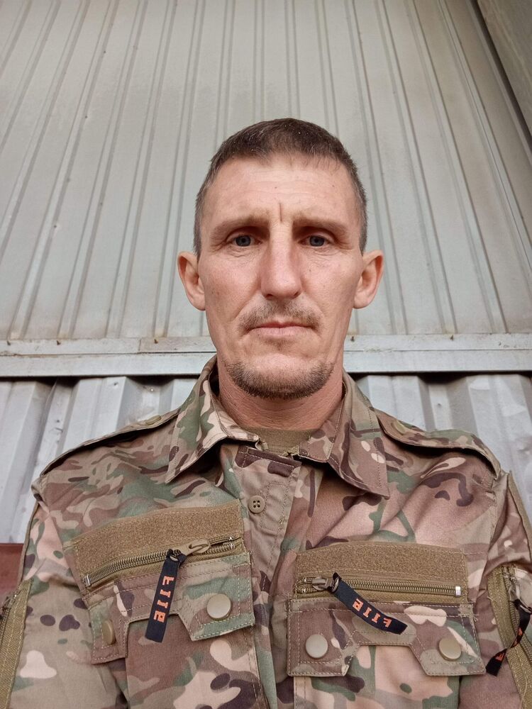 ���� 55528825 ������� �����, 41 ���, ���� ���������� � ��������