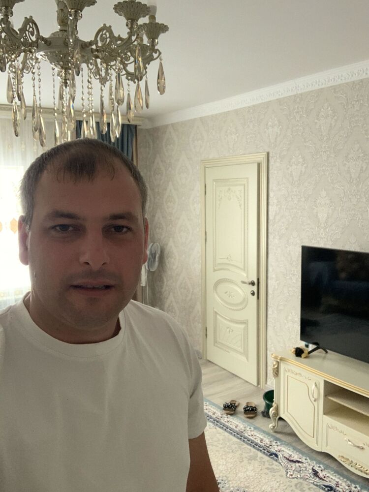  44269625  , 34 ,    
