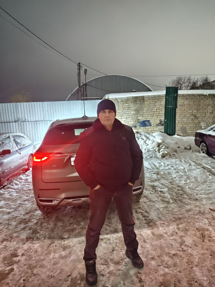 ���������� ������� ��������, ���� ������� ���������, 43 ����, ������������ ��� ������, ����� � ���������, c�������� ���������, ���������