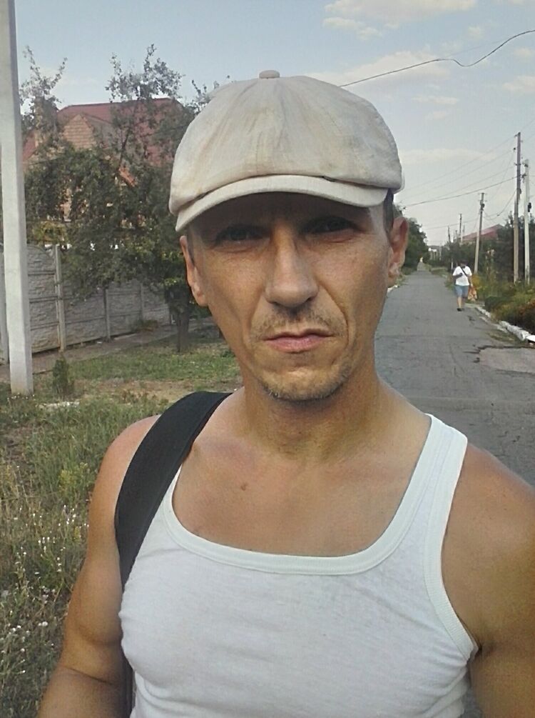  24644075  , 53 ,    