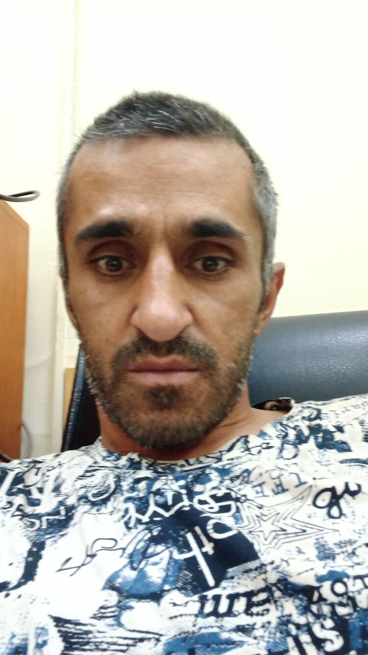 ���� 38355155 ������� ������, 36 ���, ���� ���������� � ��������