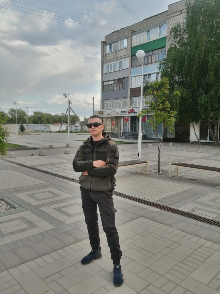  37830145  , 35 ,    