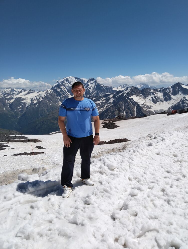 ���������� ������, ���� ������� ���������, 43 ����, ������������ ��� ������, ����� � ���������