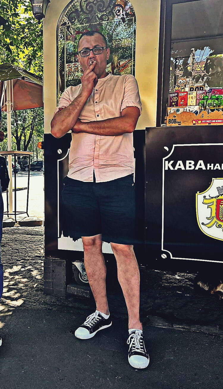  39007845  , 41 ,    