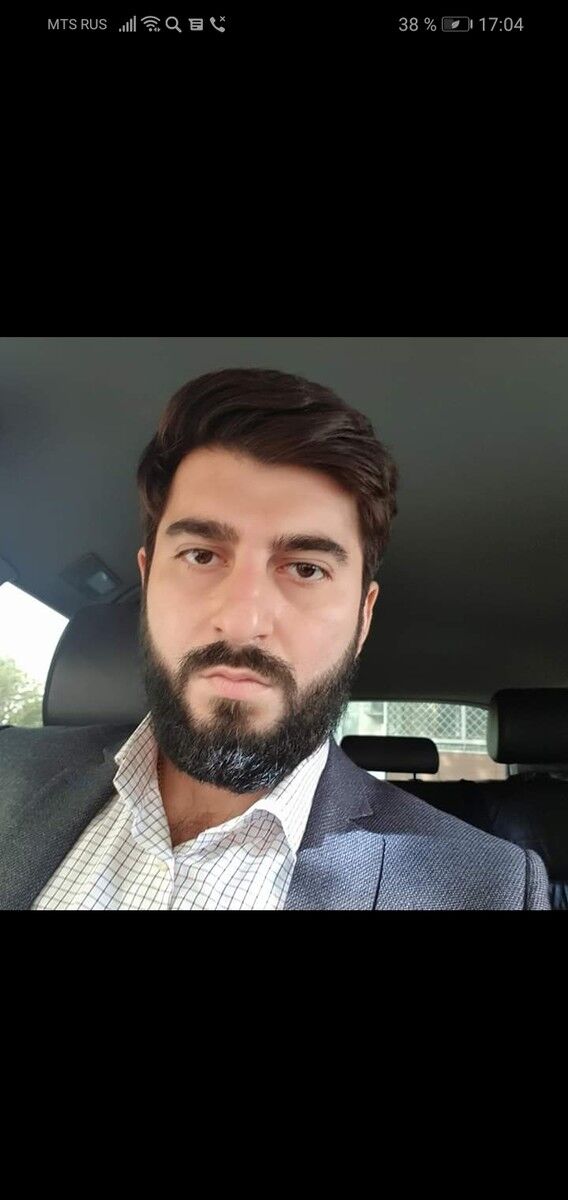 ���� 19144875 ������� �����, 38 ���, ���� ���������� � ���