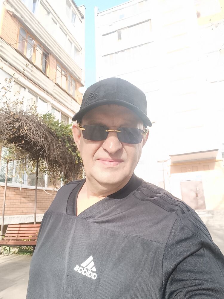 ���� 54925635 ������� ������, 44 ����, ���� ���������� � ����������