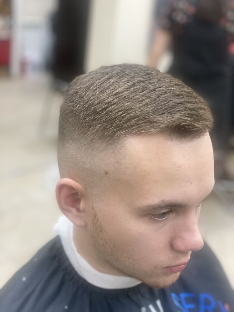 ���� 28631905 ������� �����, 27 ���, ���� ���������� � ������