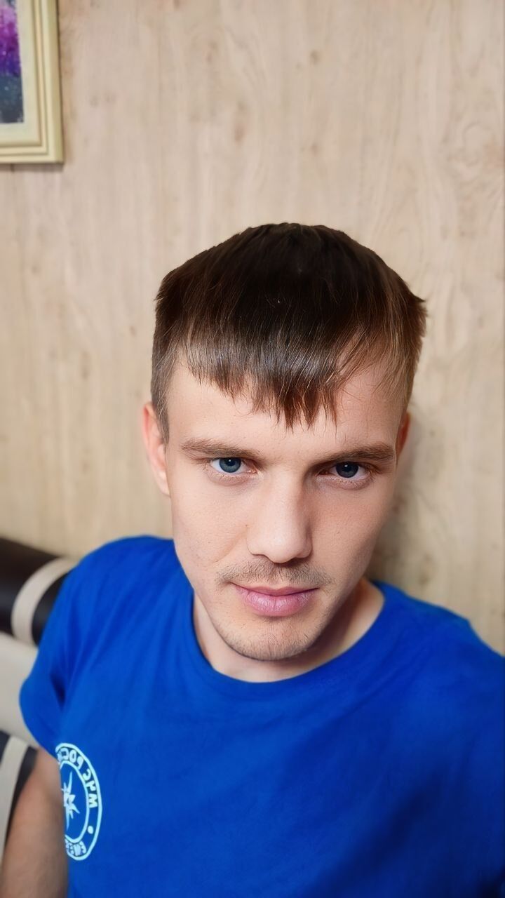 ���������� ������, ���� ������� ���������, 31 ���, ������������ ��� ������, ����� � ���������