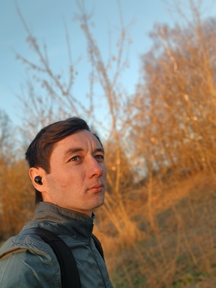 ���������� ������, ���� ������� Komiljon, 27 ���, ������������ ��� ������, ����� � ���������