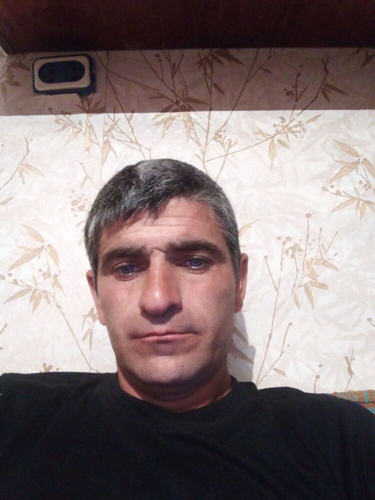  --,   , 43 ,   ,   , c , 