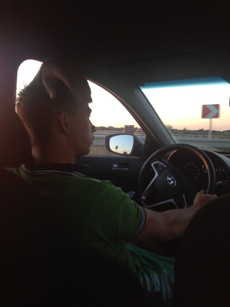 ���� 6723145 ������� ����, 43 ����, ���� ���������� � �����-����������