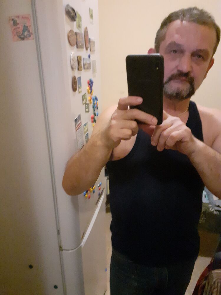  40643465  , 62 ,    