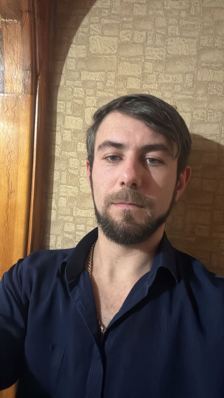 ���������� ��������, ���� ������� ��������, 35 ���, ������������ ��� ������, ����� � ���������