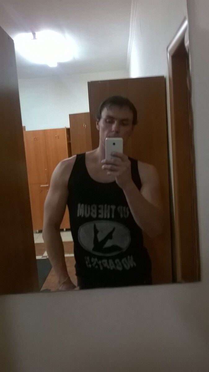 ���������� ����-�����������, ���� ������� �����, 37 ���, ������������ ��� ������, ����� � ���������, c�������� ���������