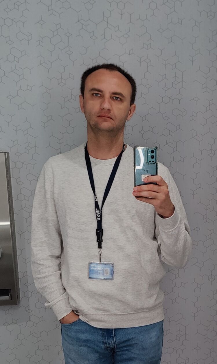  51357085  , 39 ,    Belmar