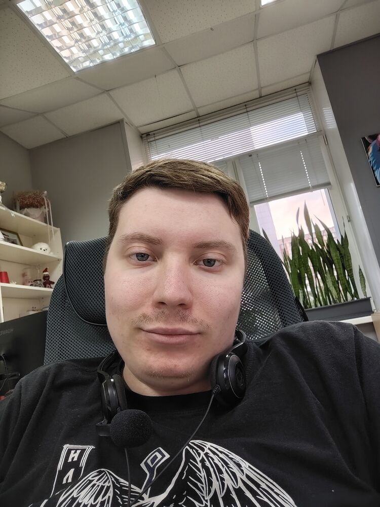  52671455  , 24 ,    