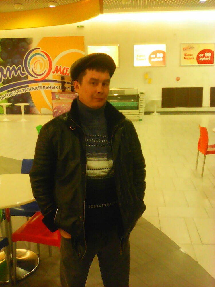  ,   , 46 ,     , c 