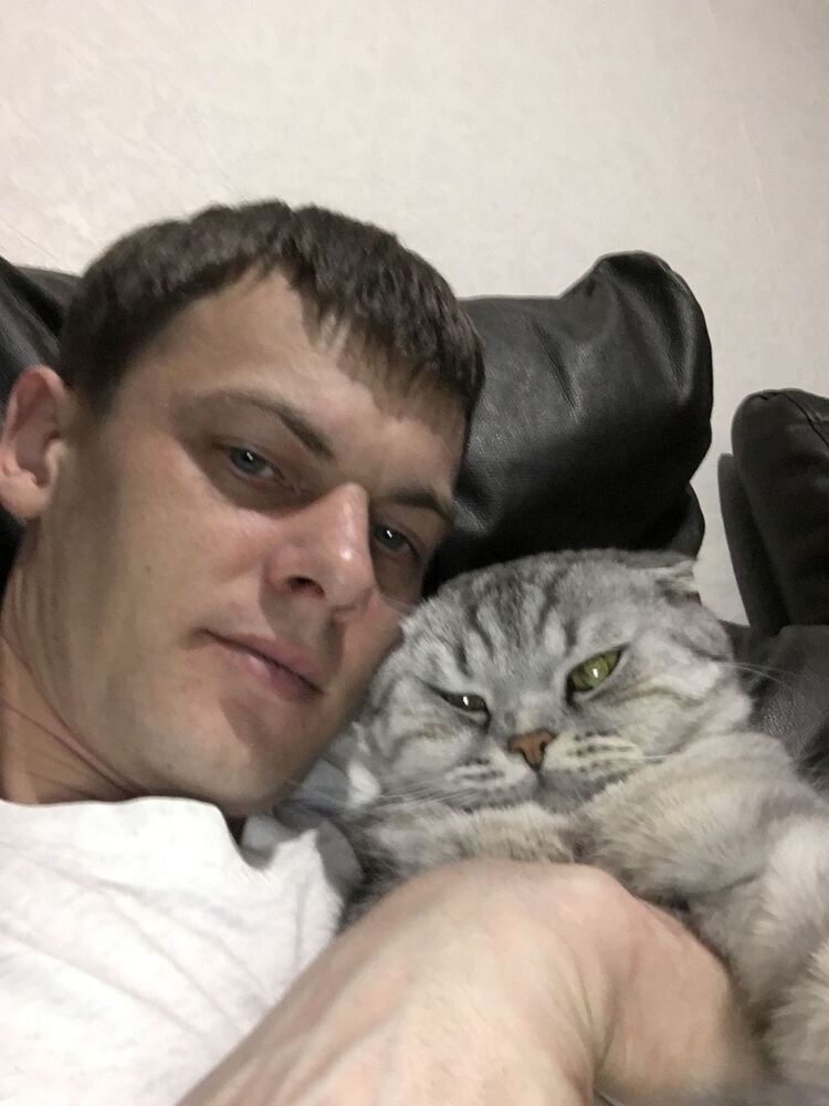 ���������� �������, ���� ������� ������, 38 ���, ������������ ��� ������, ����� � ���������